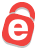 Launch and log in to app